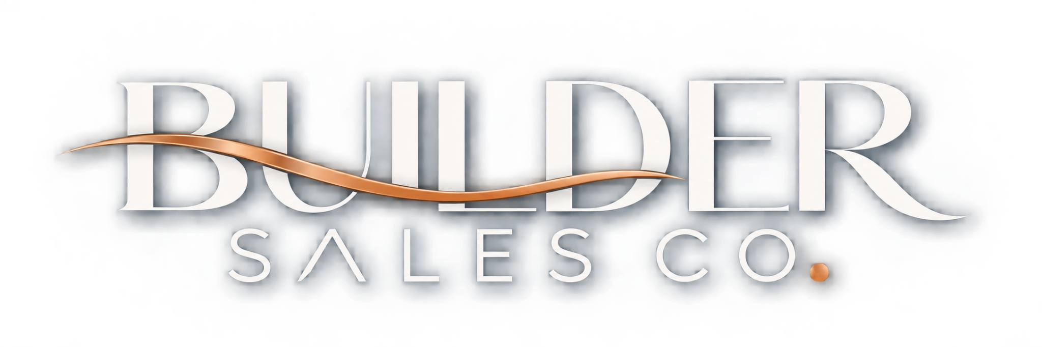 Builder Sales Co. — enquire now